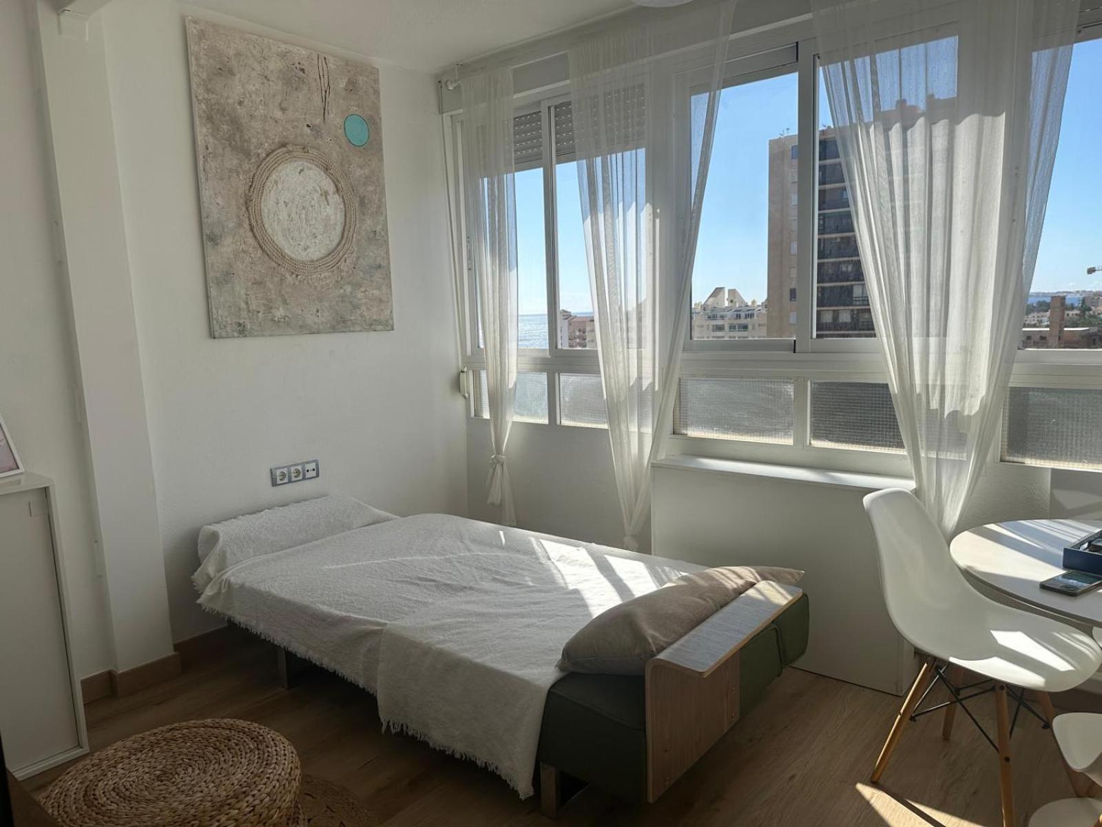 Apartment Irivi 9